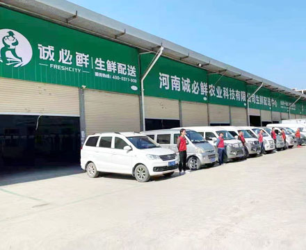 九游会注册-j9九游会网址-j9国际站官网