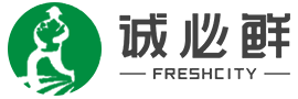 九游会注册-j9九游会网址-j9国际站官网
